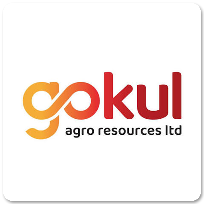 Gokul Agro